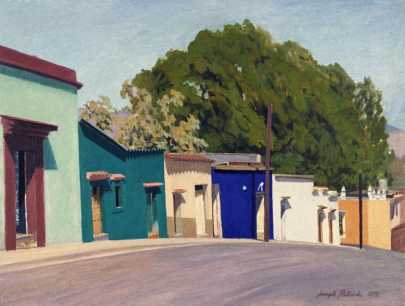 _Calle Humboldt 79 18x24.jpg